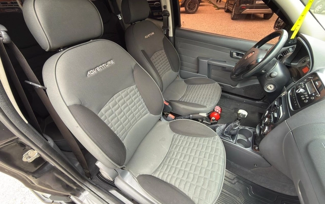 imagem-https://www.socarrao.com.br/sc-vehicle-images-prod/3458725/1787780163476-c1ad9d9f-958d-4c08-be9c-f15072cda57d.jpg