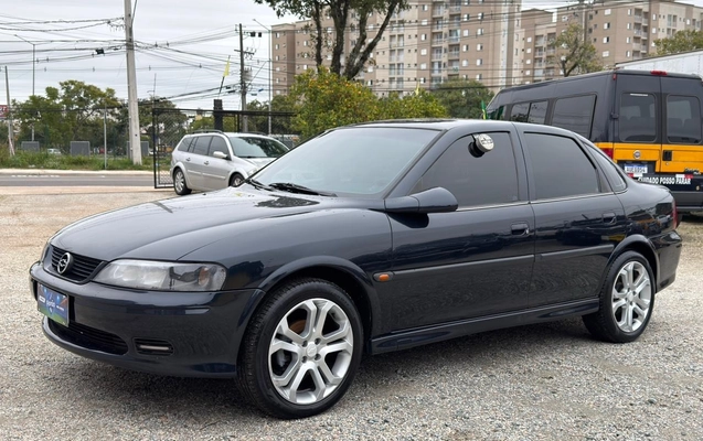 imagem-https://www.socarrao.com.br/sc-vehicle-images-prod/3458790/1787780438908-a5d2a974-da7d-4270-8da2-1761c21afe2d.jpg
