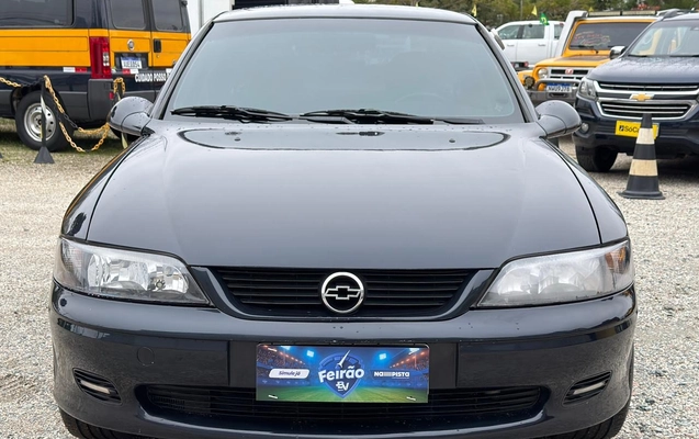 imagem-https://www.socarrao.com.br/sc-vehicle-images-prod/3458790/1787780438911-98a1a8c5-321c-4fe2-af91-7810b15d822f.jpg