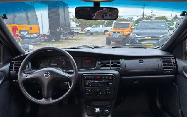 imagem-https://www.socarrao.com.br/sc-vehicle-images-prod/3458790/1787780438915-2c8ca4e9-a483-41e8-931d-fa952abd0c95.jpg