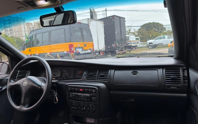 imagem-https://www.socarrao.com.br/sc-vehicle-images-prod/3458790/1787780438919-9b715cec-942a-43e0-aef4-5beaf623f169.jpg