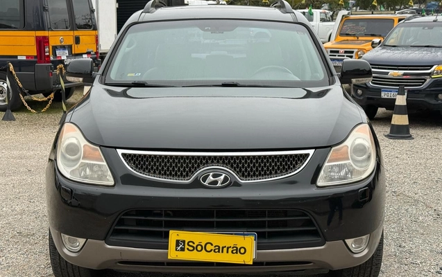 imagem-https://www.socarrao.com.br/sc-vehicle-images-prod/3458821/1787780550912-9f280a96-594c-4a7e-bdb5-90c01e201c1f.jpg