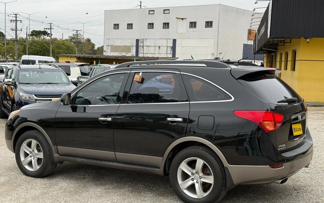 imagem-https://www.socarrao.com.br/sc-vehicle-images-prod/3458821/1787780550914-5da1f026-916f-4ef5-99d3-f05ca8b65eab.jpg