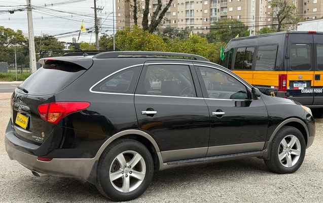 imagem-https://www.socarrao.com.br/sc-vehicle-images-prod/3458821/1787780550915-6eaacd4e-eed5-473e-87b7-0cdd4f2f0560.jpg