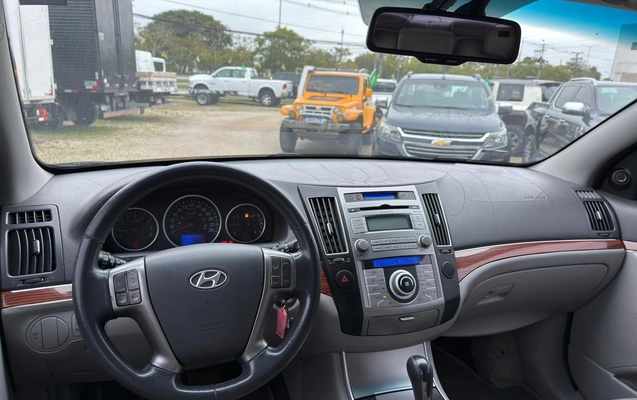 imagem-https://www.socarrao.com.br/sc-vehicle-images-prod/3458821/1787780550919-d8cacf26-a2f9-45c9-a90b-4c63e5712719.jpg