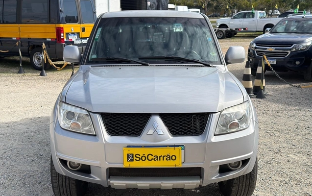 imagem-https://www.socarrao.com.br/sc-vehicle-images-prod/3458847/1787780599241-f87638d0-0c19-4606-b7af-929a0a3eaea5.jpg