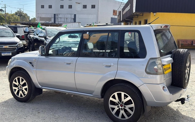 imagem-https://www.socarrao.com.br/sc-vehicle-images-prod/3458847/1787780599243-61267cf7-77fc-4402-a3fb-85e906dff323.jpg
