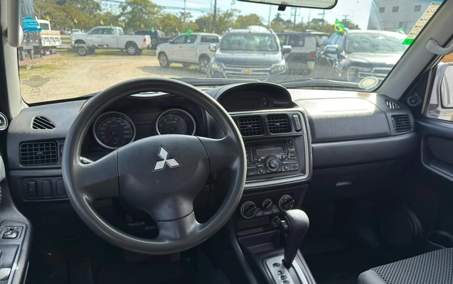 imagem-https://www.socarrao.com.br/sc-vehicle-images-prod/3458847/1787780599250-c33fb665-2a63-4530-8712-41a7b78004f8.jpg