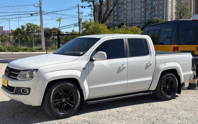 imagem-https://www.socarrao.com.br/sc-vehicle-images-prod/3458856/1787780624074-8ee40eb2-e792-4d03-a463-6b7f73ee47ed.jpg