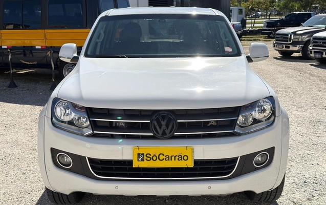 imagem-https://www.socarrao.com.br/sc-vehicle-images-prod/3458856/1787780624078-67624dd1-39c1-4287-bd19-2b0ad613ab41.jpg