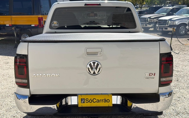 imagem-https://www.socarrao.com.br/sc-vehicle-images-prod/3458856/1787780624079-b9f16cc2-20b0-4a86-9ed7-f4189d01fd3b.jpg