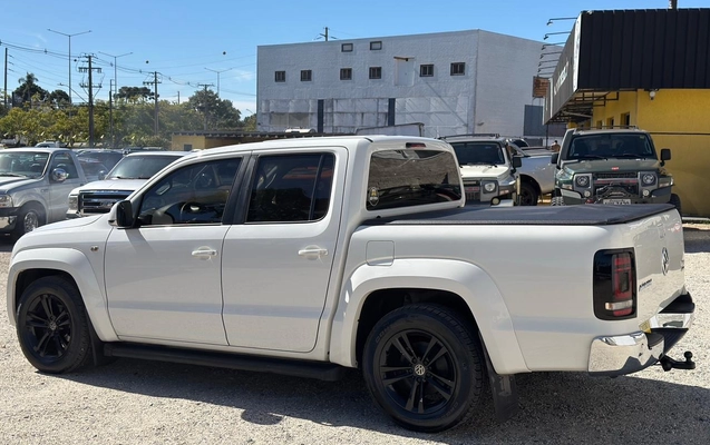 imagem-https://www.socarrao.com.br/sc-vehicle-images-prod/3458856/1787780624080-ead9d099-841c-4432-90e9-215d1c44ba6b.jpg