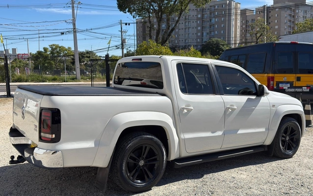 imagem-https://www.socarrao.com.br/sc-vehicle-images-prod/3458856/1787780624081-55813b02-c658-42ad-b340-2d00ce6f5302.jpg
