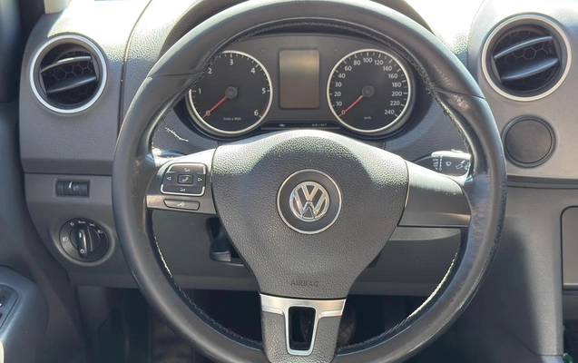 imagem-https://www.socarrao.com.br/sc-vehicle-images-prod/3458856/1787780624082-a4058c88-8760-42f0-ae3c-4bae4e967a0a.jpg