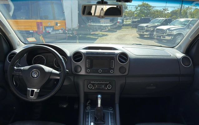 imagem-https://www.socarrao.com.br/sc-vehicle-images-prod/3458856/1787780624083-94ffb190-d0a3-499b-96e1-0692ef2dc1b1.jpg