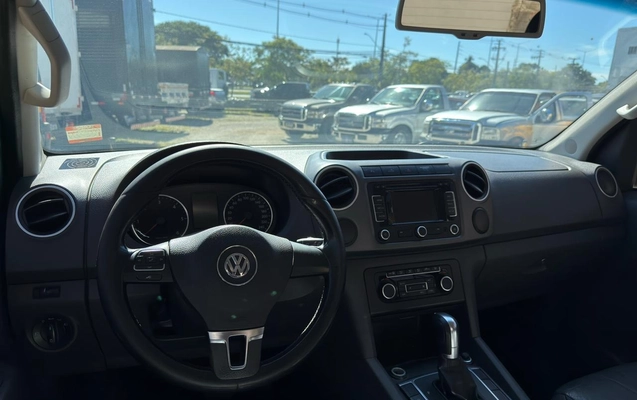 imagem-https://www.socarrao.com.br/sc-vehicle-images-prod/3458856/1787780624084-64075b93-6cc8-4058-8787-16a3d044b10f.jpg