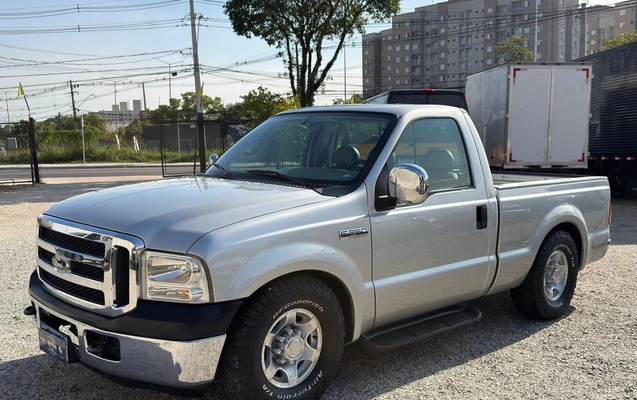 imagem-https://www.socarrao.com.br/sc-vehicle-images-prod/3458870/1787780646208-810ff9f3-6fd8-4f6c-93cf-9fdf7e55a7a2.jpg
