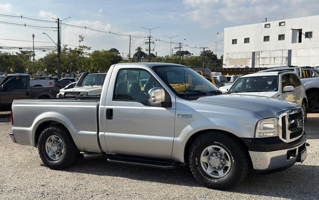 imagem-https://www.socarrao.com.br/sc-vehicle-images-prod/3458870/1787780646210-b4b45e40-5ba9-4d9a-b429-346e9fc2d263.jpg