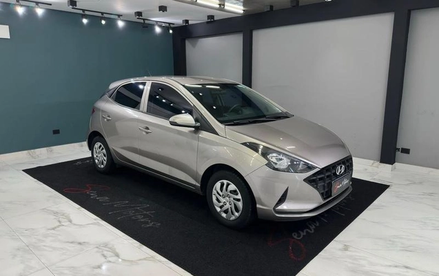 imagem-https://www.socarrao.com.br/sc-vehicle-images-prod/3458878/1789663066645-8397669_2_B_3e4bdb75dc.jpeg