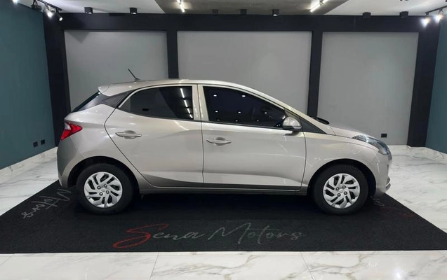 imagem-https://www.socarrao.com.br/sc-vehicle-images-prod/3458878/1789663066646-8397669_3_B_6aad672f45.jpeg