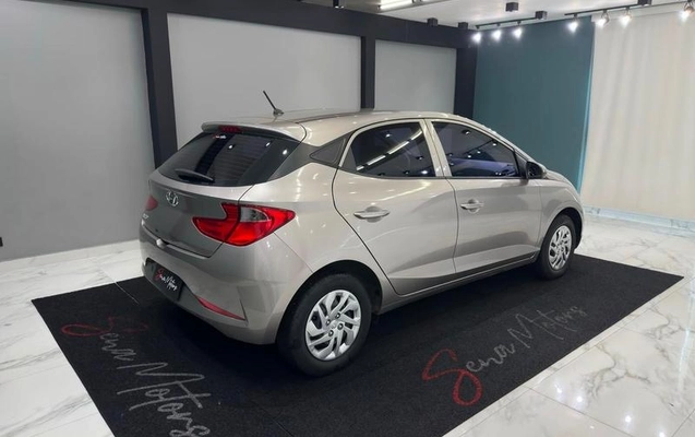 imagem-https://www.socarrao.com.br/sc-vehicle-images-prod/3458878/1789663066648-8397669_4_B_580ba654c2.jpeg
