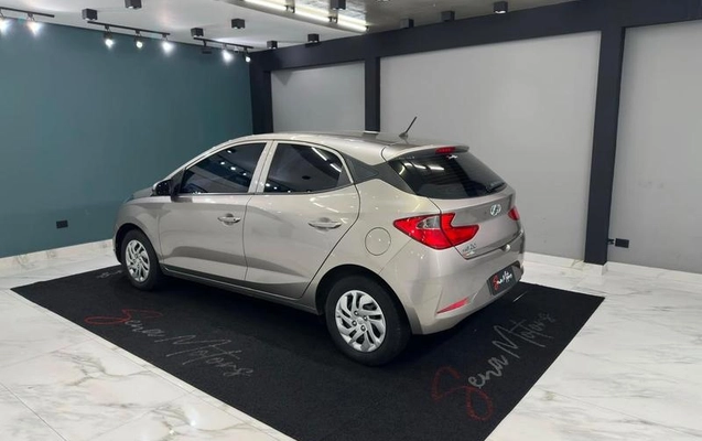 imagem-https://www.socarrao.com.br/sc-vehicle-images-prod/3458878/1789663066650-8397669_6_B_23f5b8237b.jpeg