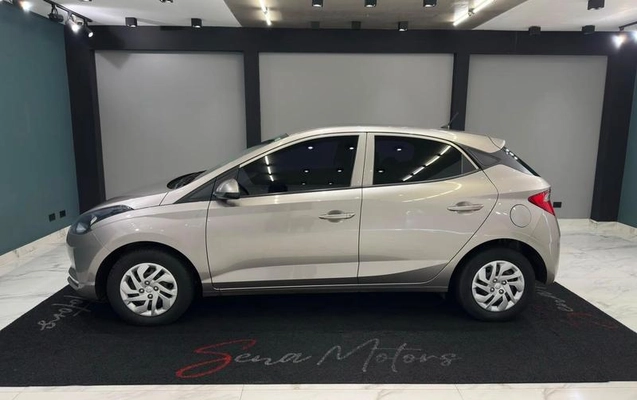 imagem-https://www.socarrao.com.br/sc-vehicle-images-prod/3458878/1789663066651-8397669_7_B_5a5feee50e.jpeg