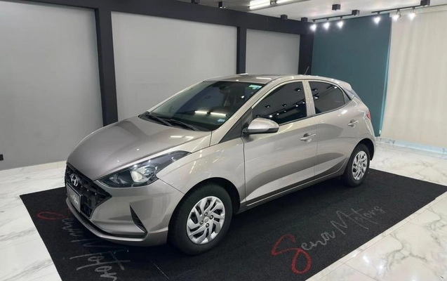 imagem-https://www.socarrao.com.br/sc-vehicle-images-prod/3458878/1789663066652-8397669_8_B_a5f0d3ea07.jpeg