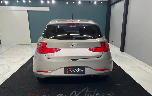 imagem-https://www.socarrao.com.br/sc-vehicle-images-prod/3458878/1789663066654-8397669_9_B_4fd6a5e419.jpeg