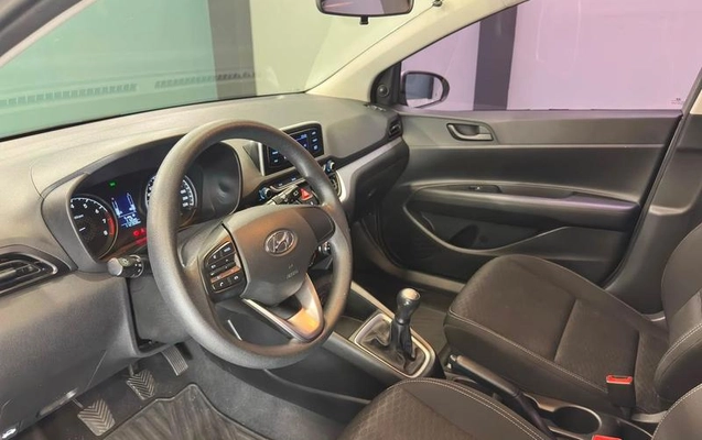 imagem-https://www.socarrao.com.br/sc-vehicle-images-prod/3458878/1789663066655-8397669_10_B_ca93a288cd.jpeg
