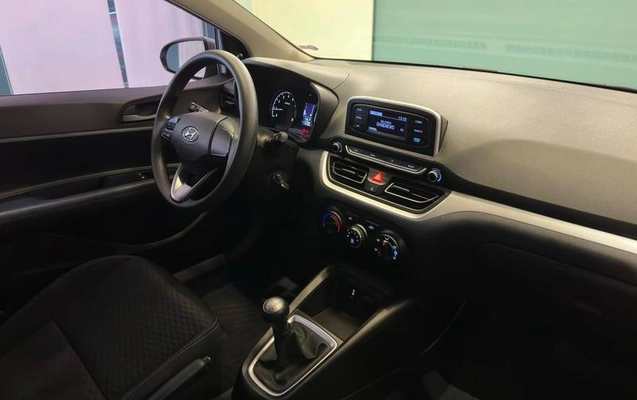 imagem-https://www.socarrao.com.br/sc-vehicle-images-prod/3458878/1789663066657-8397669_12_B_0448af6007.jpeg