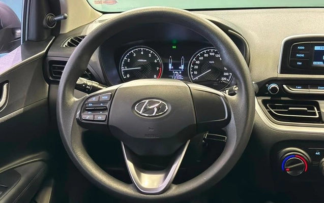 imagem-https://www.socarrao.com.br/sc-vehicle-images-prod/3458878/1789663066659-8397669_14_B_f3f81e94be.jpeg