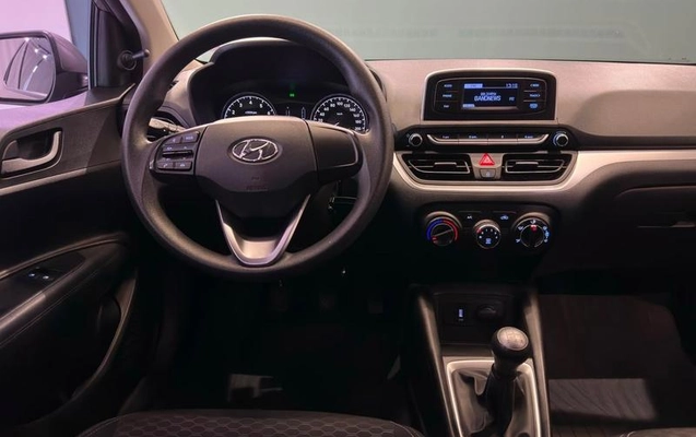 imagem-https://www.socarrao.com.br/sc-vehicle-images-prod/3458878/1789663066661-8397669_15_B_79d625c6b2.jpeg
