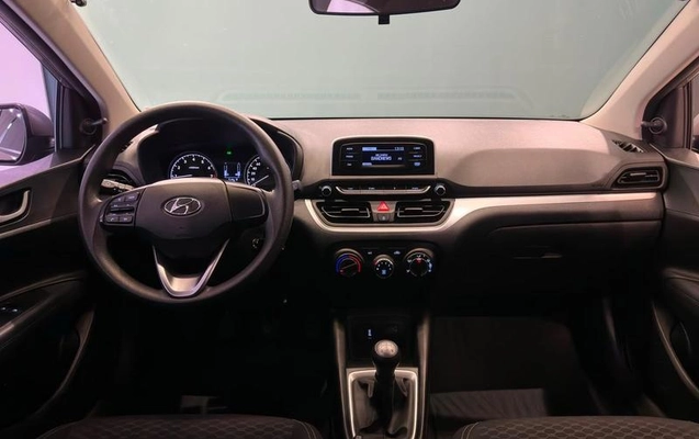 imagem-https://www.socarrao.com.br/sc-vehicle-images-prod/3458878/1789663066662-8397669_16_B_68d75072e4.jpeg
