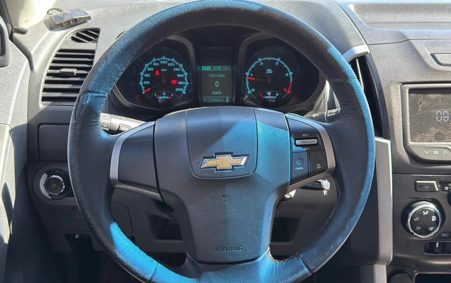imagem-https://www.socarrao.com.br/sc-vehicle-images-prod/3458968/1787780884129-73ec6372-078a-4ecc-8cea-cfe0d2e356b9.jpg