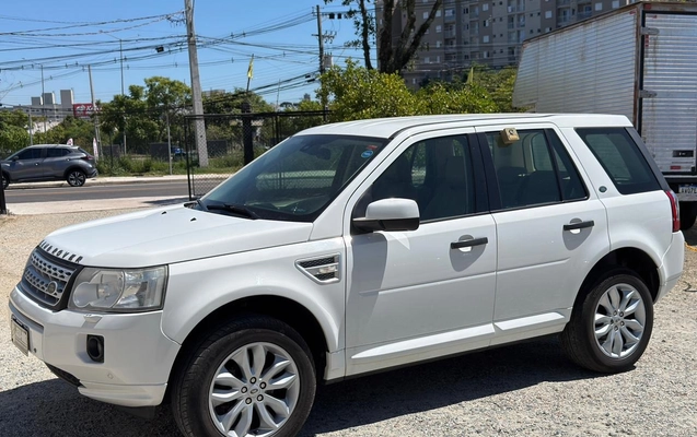 imagem-https://www.socarrao.com.br/sc-vehicle-images-prod/3458974/1787780929796-4155acb6-08af-4fd8-b569-f43719dcf930.jpg