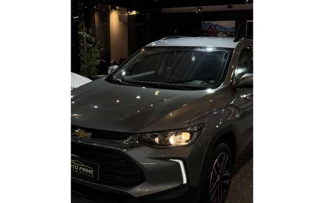imagem-https://www.socarrao.com.br/sc-vehicle-images-prod/3458980/1787780941169-1_064817.jpg