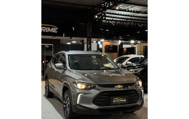 imagem-https://www.socarrao.com.br/sc-vehicle-images-prod/3458980/1787780941171-1_064819.jpg