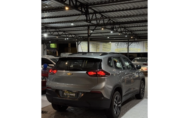 imagem-https://www.socarrao.com.br/sc-vehicle-images-prod/3458980/1787780941175-1_064824.jpg