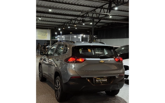 imagem-https://www.socarrao.com.br/sc-vehicle-images-prod/3458980/1787780941178-1_064825.jpg