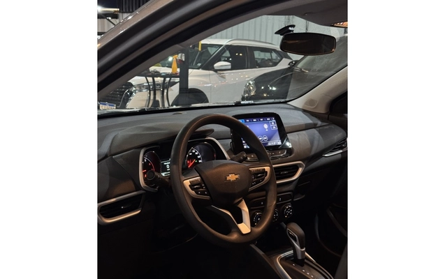 imagem-https://www.socarrao.com.br/sc-vehicle-images-prod/3458980/1787780941184-1_064831.jpg