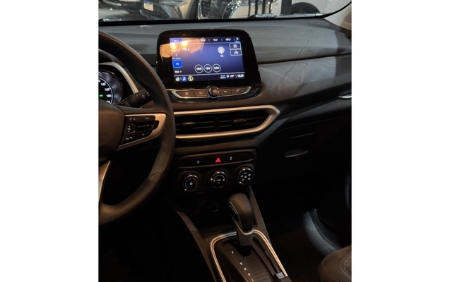 imagem-https://www.socarrao.com.br/sc-vehicle-images-prod/3458980/1787780941203-1_064843.jpg