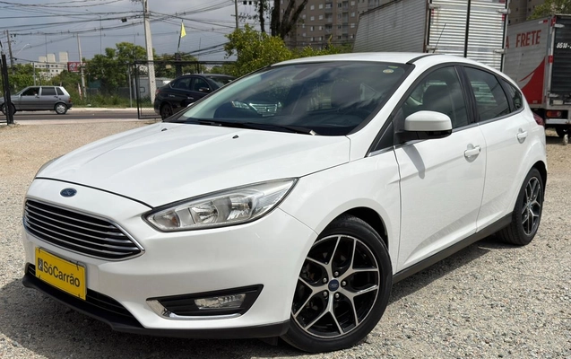 imagem-https://www.socarrao.com.br/sc-vehicle-images-prod/3458985/1787780986311-ed82f650-caf3-41d6-8ec1-e6198d800f68.jpg