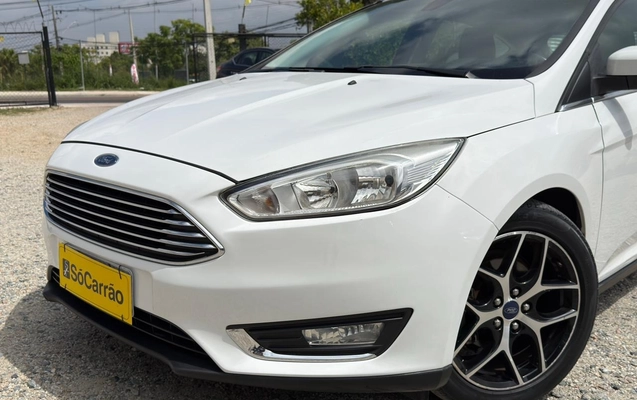 imagem-https://www.socarrao.com.br/sc-vehicle-images-prod/3458985/1787780986314-bfaee2dc-2871-4170-8c65-fc52237dfd03.jpg