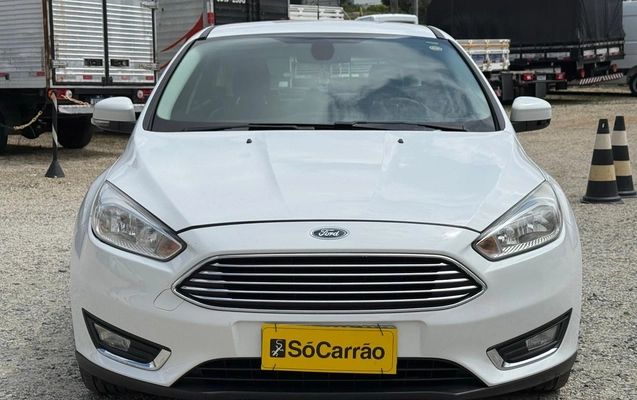 imagem-https://www.socarrao.com.br/sc-vehicle-images-prod/3458985/1787780986316-e8057a05-32f0-4df9-b94e-7d9096a4a574.jpg