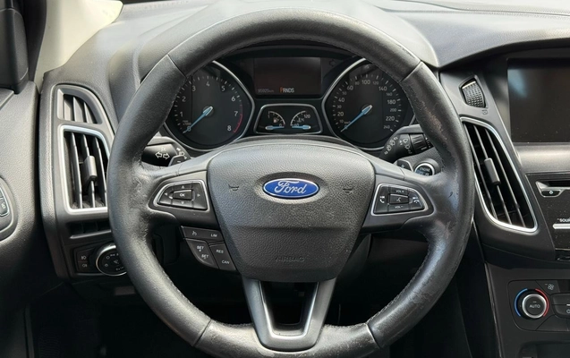 imagem-https://www.socarrao.com.br/sc-vehicle-images-prod/3458985/1787780986321-1c634b33-2990-4bdd-a40d-8b8ebc896930.jpg