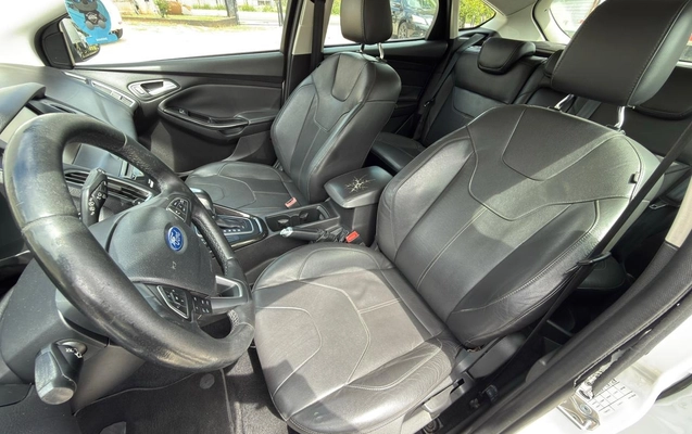 imagem-https://www.socarrao.com.br/sc-vehicle-images-prod/3458985/1787780986326-054ab3ac-7347-4da7-9d55-5d96d2cb4e75.jpg