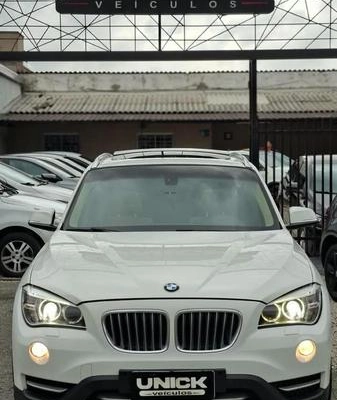 imagem-https://www.socarrao.com.br/sc-vehicle-images-prod/3458986/1787781018542-8421011_16_B_ef21de9dbd.jpeg
