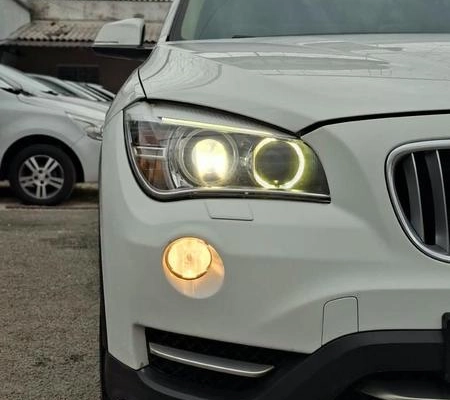 imagem-https://www.socarrao.com.br/sc-vehicle-images-prod/3458986/1787781018547-8421011_14_B_b4a6606bf1.jpeg