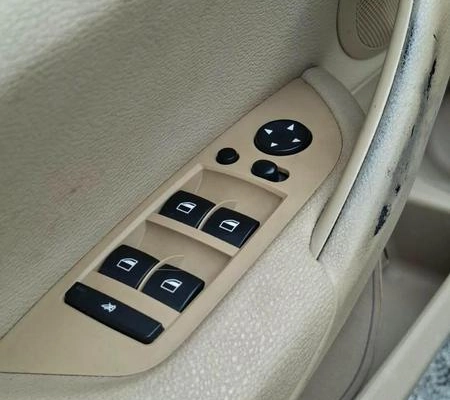 imagem-https://www.socarrao.com.br/sc-vehicle-images-prod/3458986/1787781018553-8421011_9_B_ec94efba65.jpeg